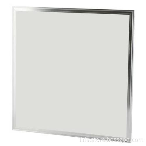 36w 600X60mm Panel Light,Ceiling Light Panels-5